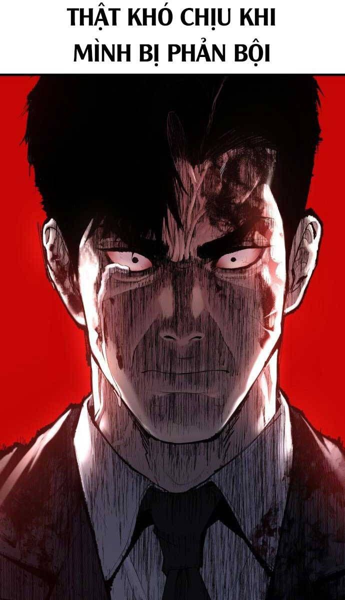 đọc truyện Bố Tôi Là Đặc Vụ Chương 79 ảnh 17 tại Thiên Thai Truyện