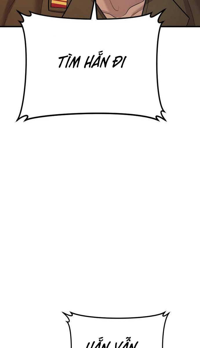 đọc truyện Bố Tôi Là Đặc Vụ Chương 79 ảnh 152 tại Thiên Thai Truyện