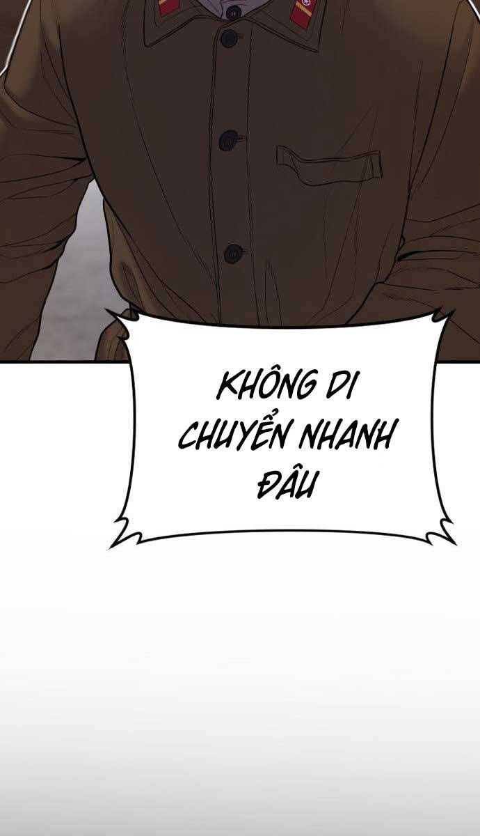 đọc truyện Bố Tôi Là Đặc Vụ Chương 79 ảnh 155 tại Thiên Thai Truyện