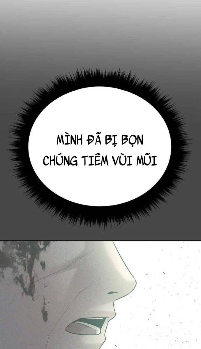 đọc truyện Bố Tôi Là Đặc Vụ Chương 79 ảnh 156 tại Thiên Thai Truyện