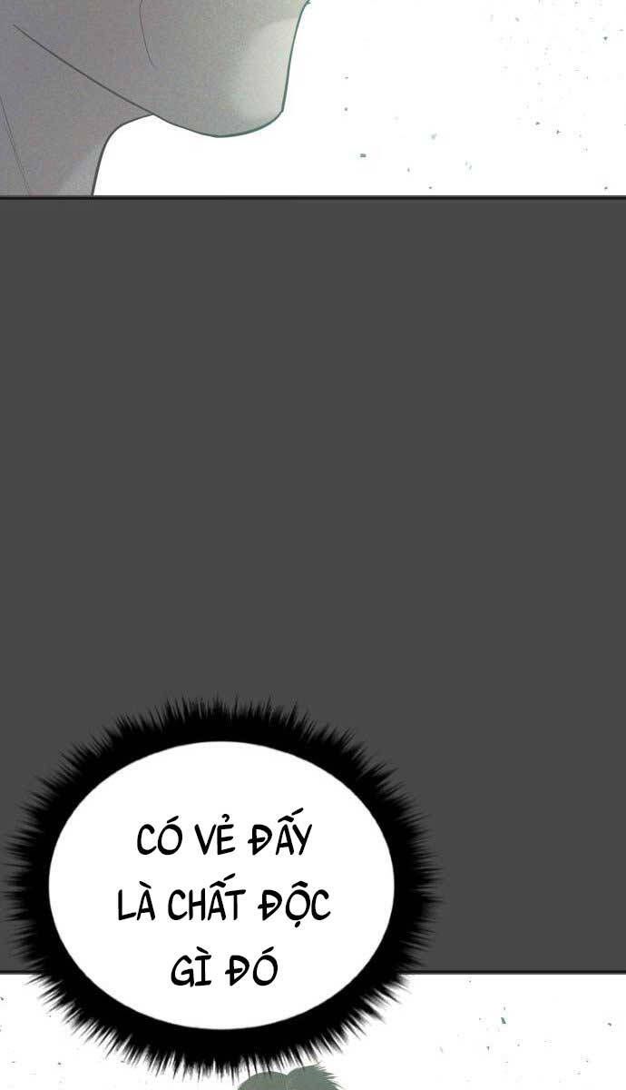 đọc truyện Bố Tôi Là Đặc Vụ Chương 79 ảnh 157 tại Thiên Thai Truyện