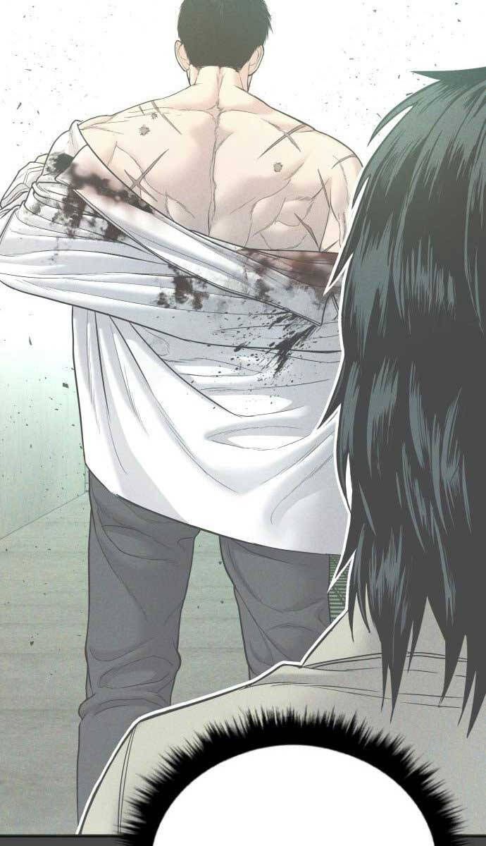 đọc truyện Bố Tôi Là Đặc Vụ Chương 79 ảnh 158 tại Thiên Thai Truyện