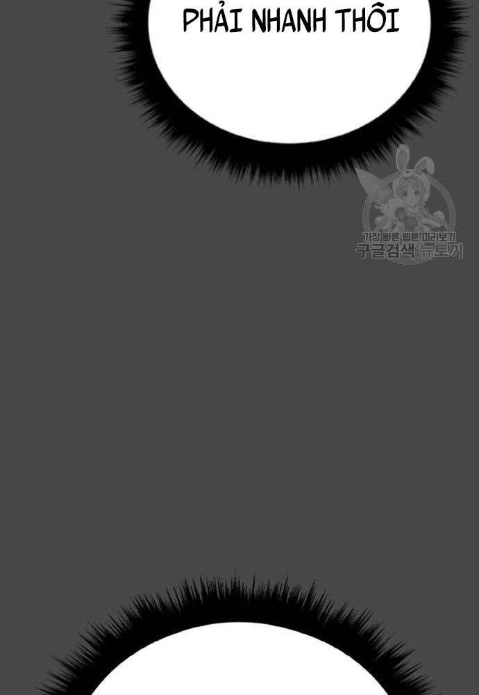 đọc truyện Bố Tôi Là Đặc Vụ Chương 79 ảnh 159 tại Thiên Thai Truyện