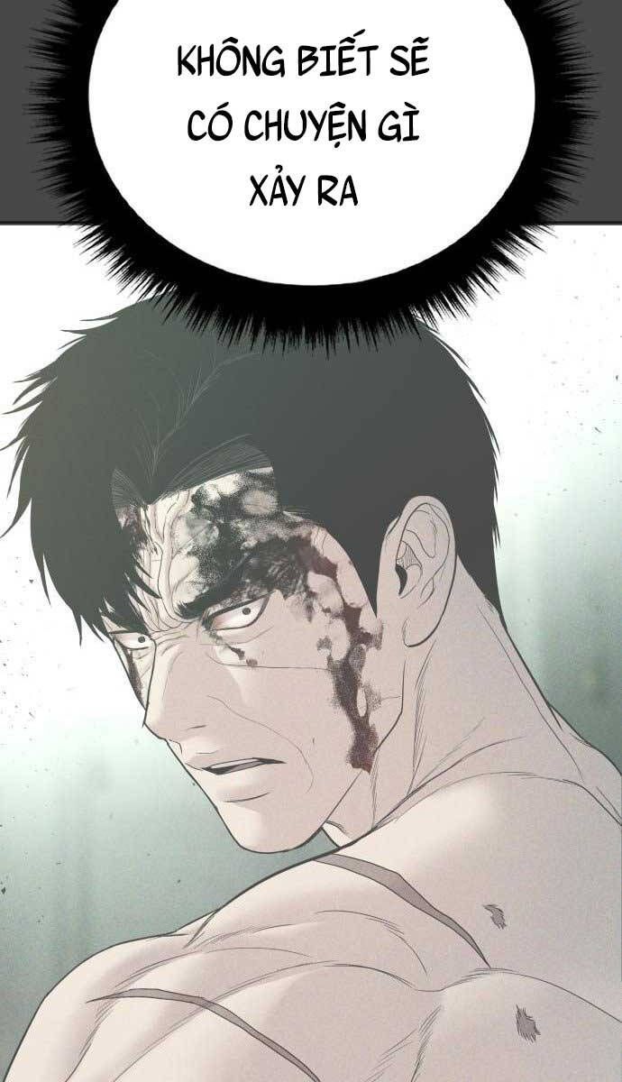 đọc truyện Bố Tôi Là Đặc Vụ Chương 79 ảnh 160 tại Thiên Thai Truyện