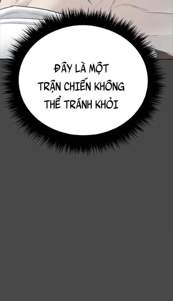 đọc truyện Bố Tôi Là Đặc Vụ Chương 79 ảnh 161 tại Thiên Thai Truyện