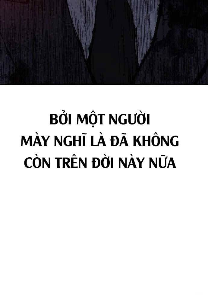 đọc truyện Bố Tôi Là Đặc Vụ Chương 79 ảnh 18 tại Thiên Thai Truyện