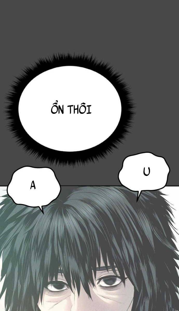 đọc truyện Bố Tôi Là Đặc Vụ Chương 79 ảnh 162 tại Thiên Thai Truyện