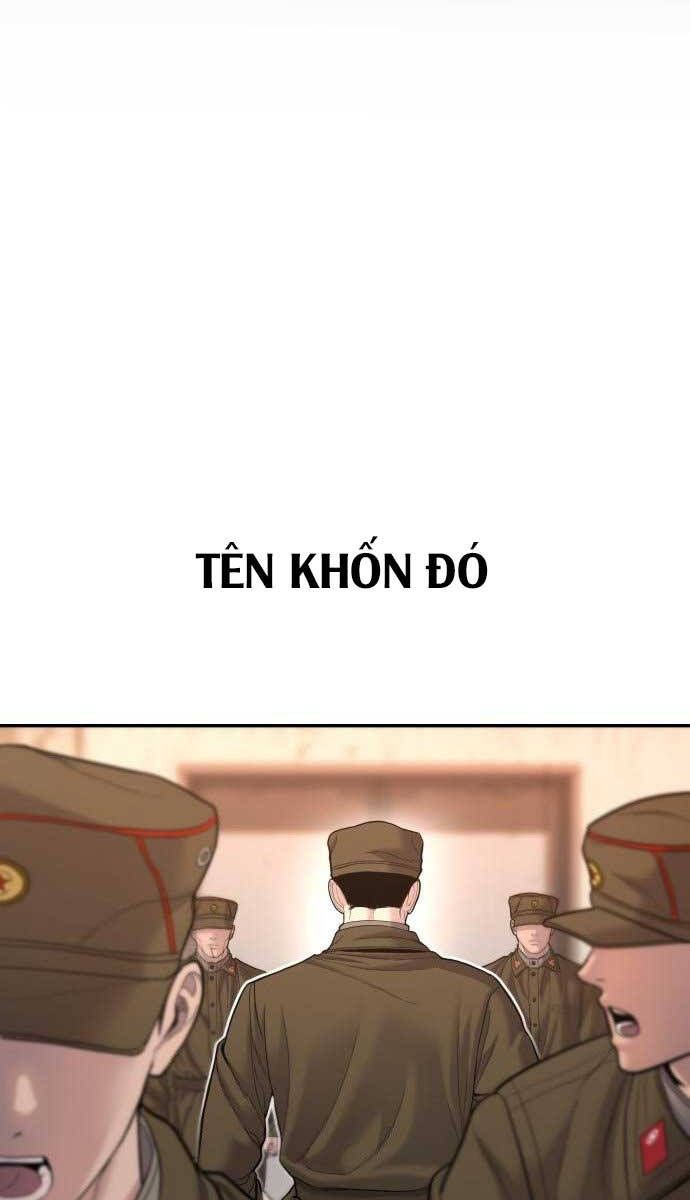 đọc truyện Bố Tôi Là Đặc Vụ Chương 79 ảnh 164 tại Thiên Thai Truyện