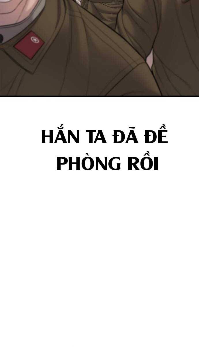 đọc truyện Bố Tôi Là Đặc Vụ Chương 79 ảnh 165 tại Thiên Thai Truyện