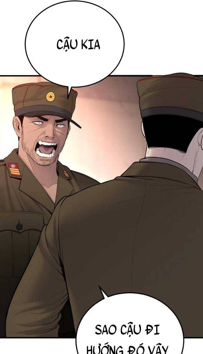 đọc truyện Bố Tôi Là Đặc Vụ Chương 79 ảnh 166 tại Thiên Thai Truyện