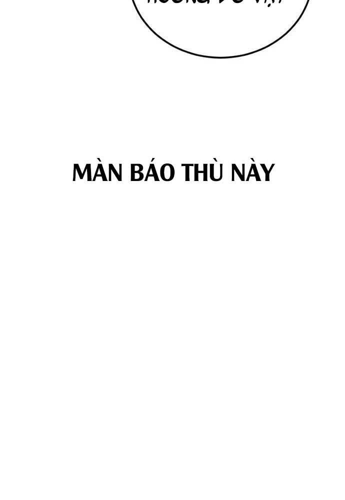 đọc truyện Bố Tôi Là Đặc Vụ Chương 79 ảnh 167 tại Thiên Thai Truyện