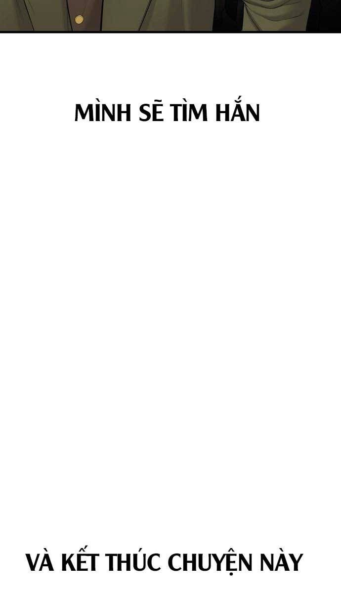 đọc truyện Bố Tôi Là Đặc Vụ Chương 79 ảnh 171 tại Thiên Thai Truyện