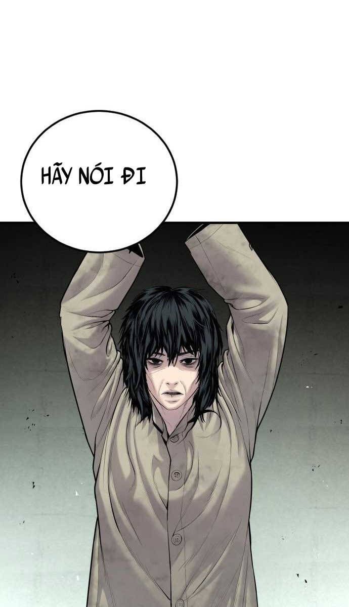 đọc truyện Bố Tôi Là Đặc Vụ Chương 79 ảnh 19 tại Thiên Thai Truyện