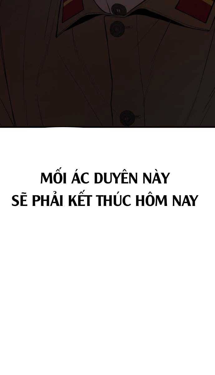 đọc truyện Bố Tôi Là Đặc Vụ Chương 79 ảnh 173 tại Thiên Thai Truyện