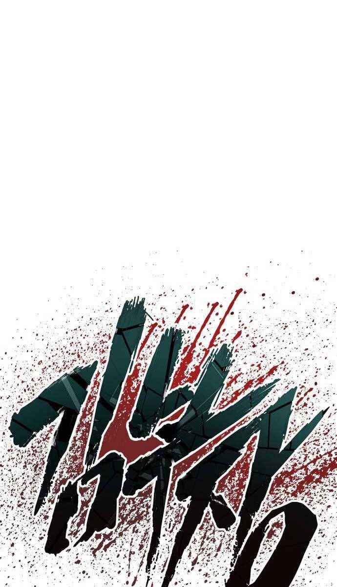 đọc truyện Bố Tôi Là Đặc Vụ Chương 79 ảnh 174 tại Thiên Thai Truyện