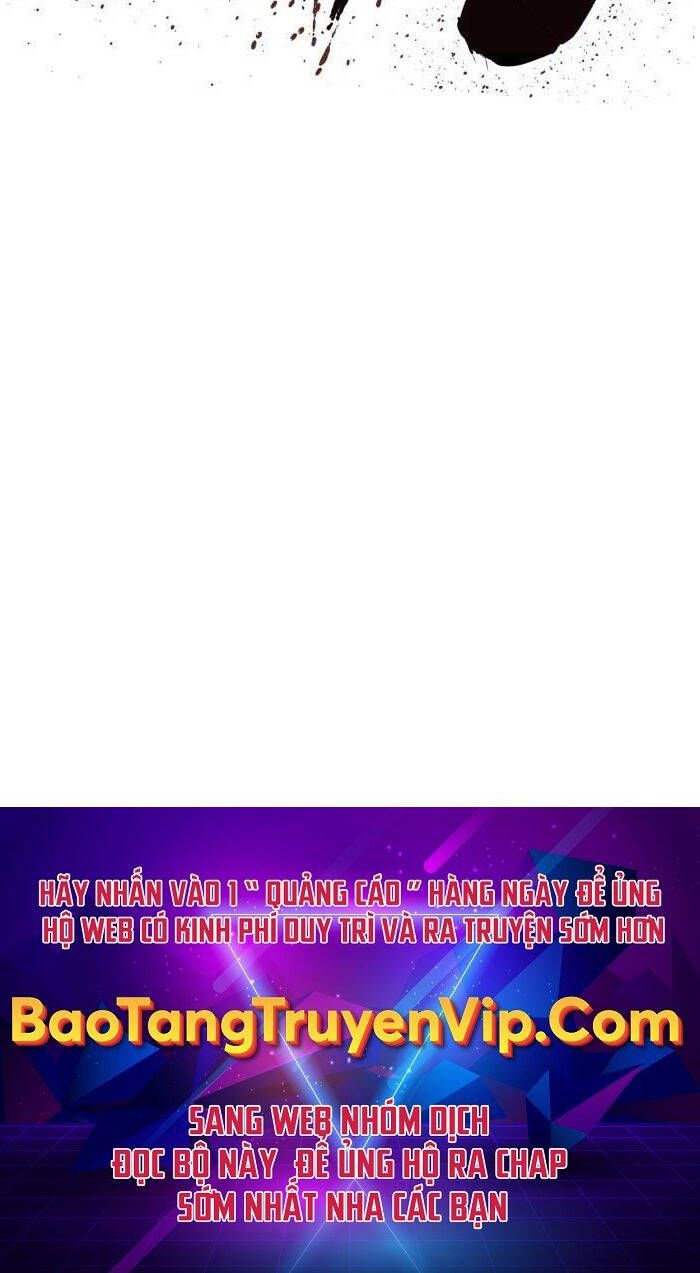 đọc truyện Bố Tôi Là Đặc Vụ Chương 79 ảnh 175 tại Thiên Thai Truyện