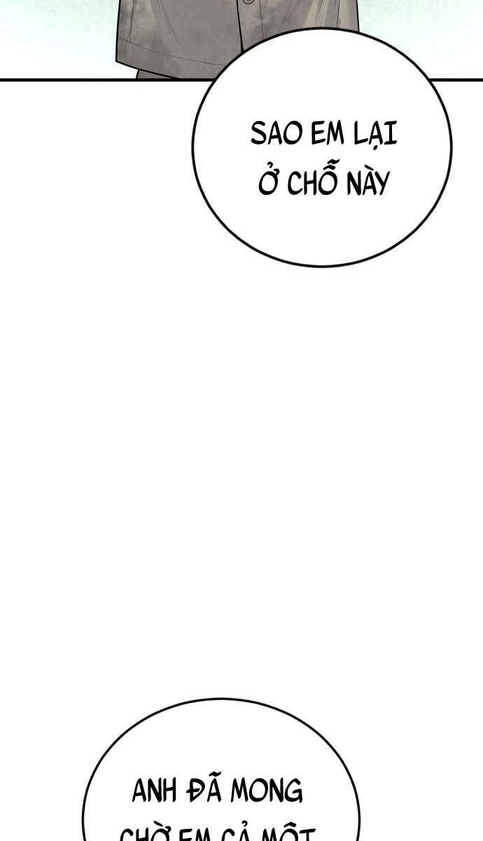 đọc truyện Bố Tôi Là Đặc Vụ Chương 79 ảnh 20 tại Thiên Thai Truyện