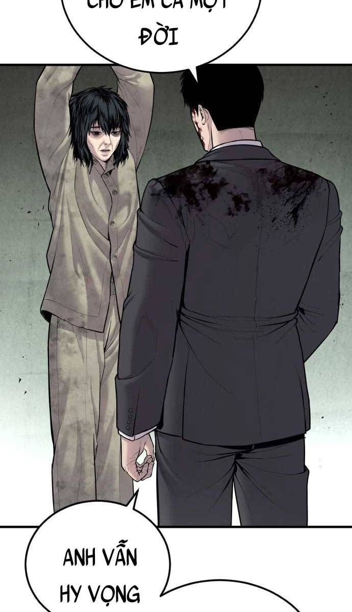 đọc truyện Bố Tôi Là Đặc Vụ Chương 79 ảnh 21 tại Thiên Thai Truyện