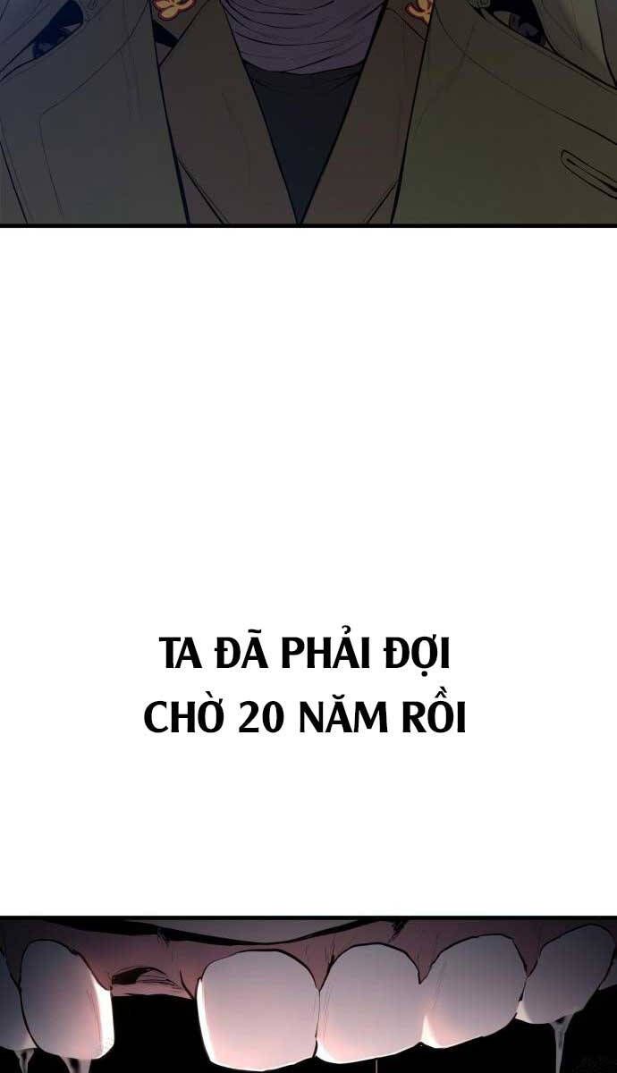 đọc truyện Bố Tôi Là Đặc Vụ Chương 79 ảnh 4 tại Thiên Thai Truyện