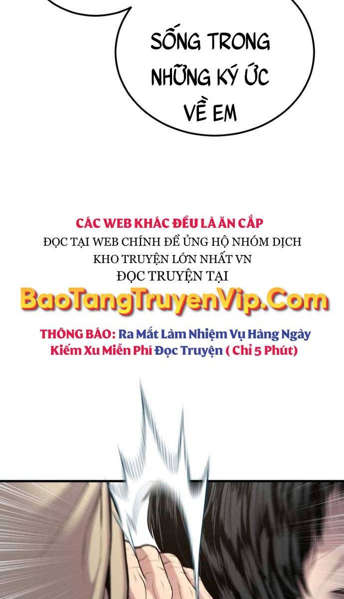 đọc truyện Bố Tôi Là Đặc Vụ Chương 79 ảnh 22 tại Thiên Thai Truyện