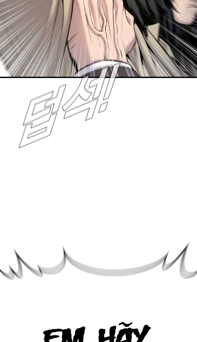 đọc truyện Bố Tôi Là Đặc Vụ Chương 79 ảnh 23 tại Thiên Thai Truyện