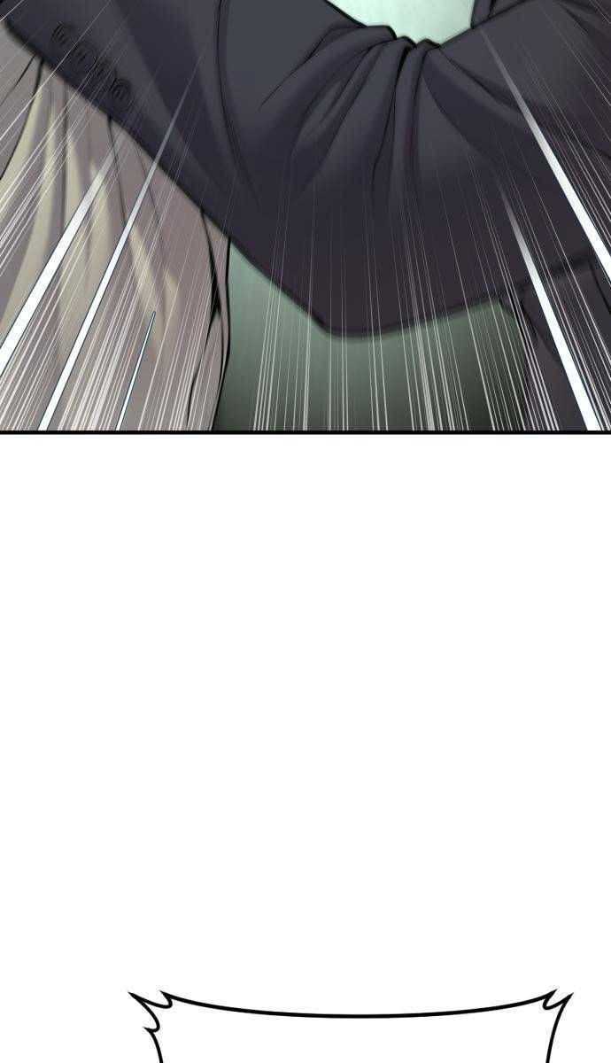 đọc truyện Bố Tôi Là Đặc Vụ Chương 79 ảnh 25 tại Thiên Thai Truyện