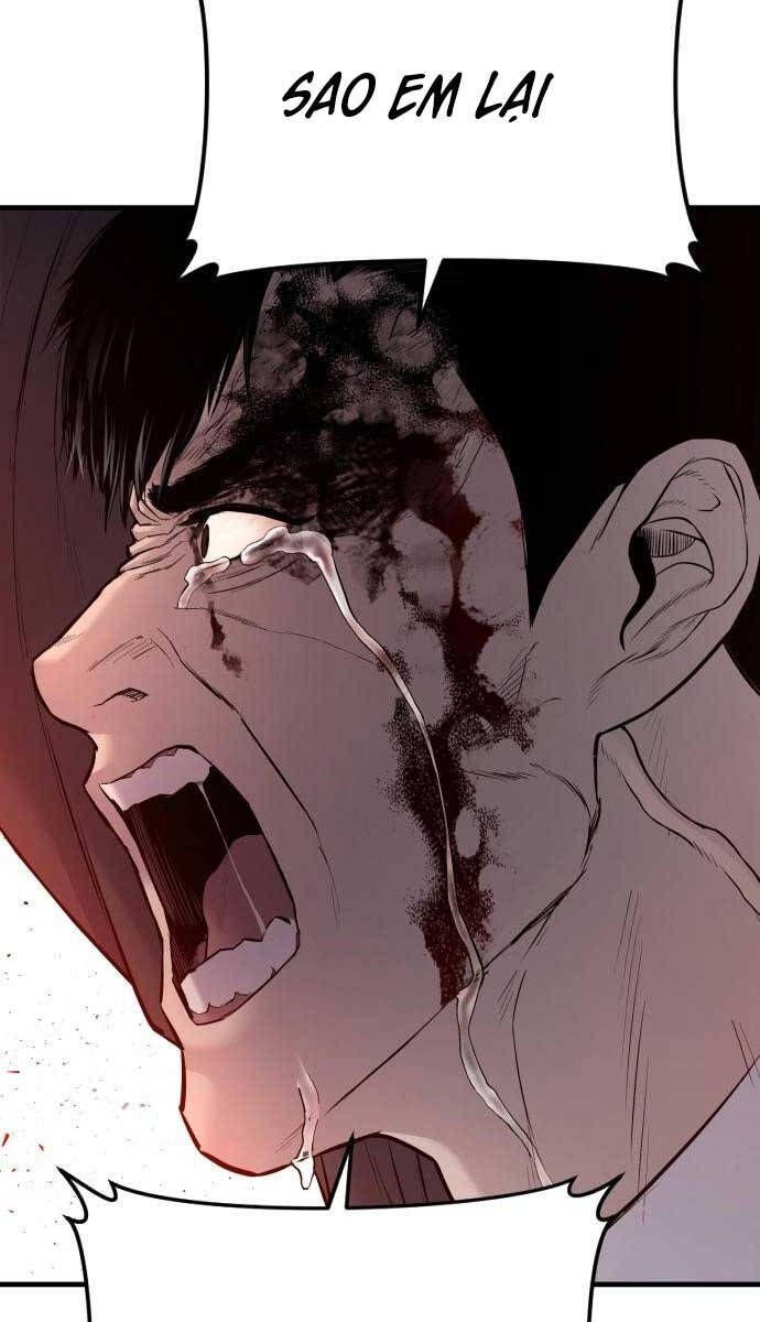 đọc truyện Bố Tôi Là Đặc Vụ Chương 79 ảnh 26 tại Thiên Thai Truyện