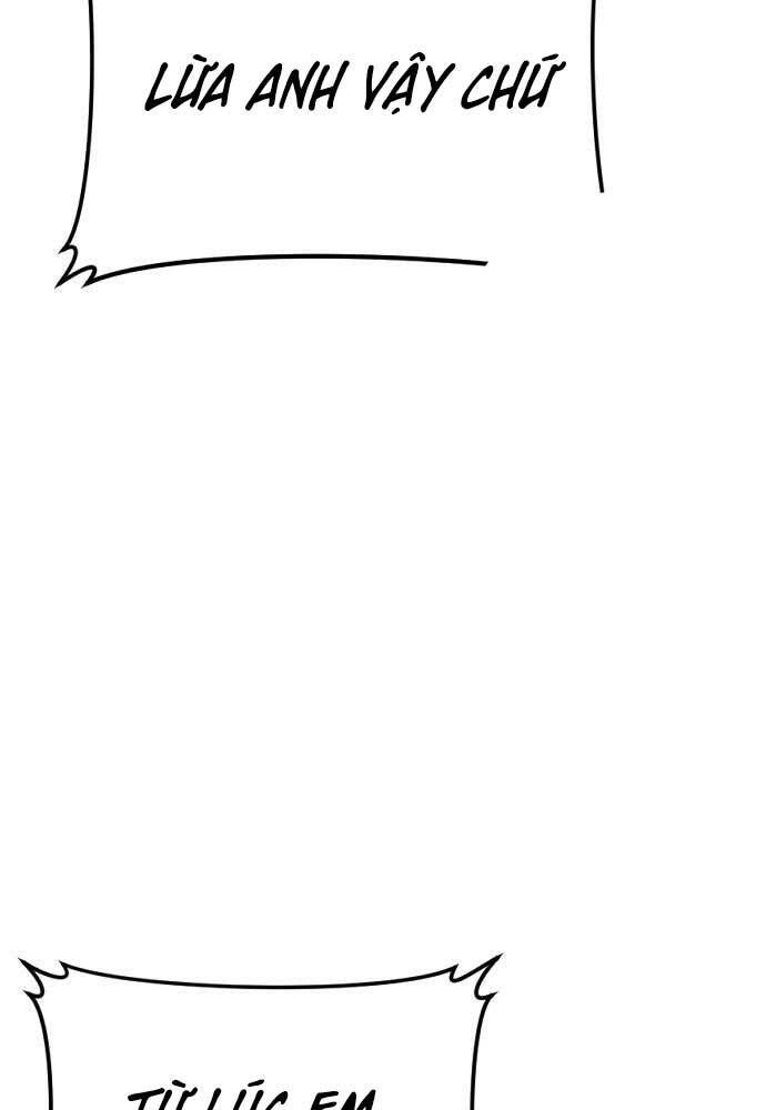 đọc truyện Bố Tôi Là Đặc Vụ Chương 79 ảnh 27 tại Thiên Thai Truyện