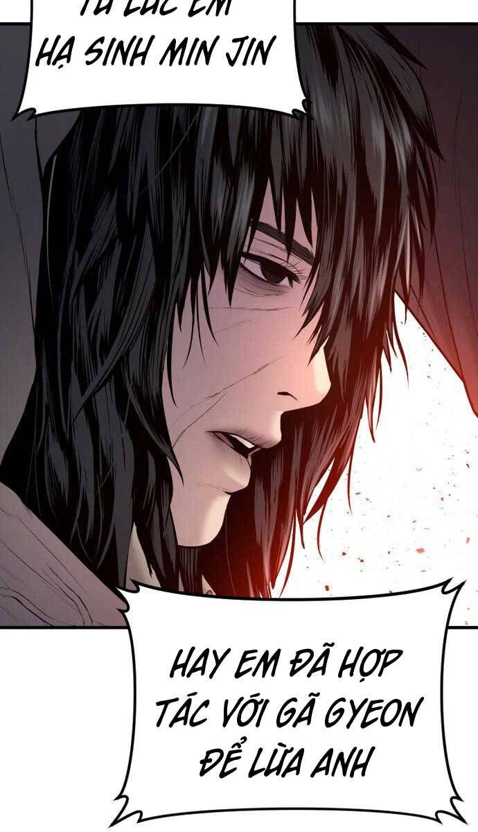 đọc truyện Bố Tôi Là Đặc Vụ Chương 79 ảnh 28 tại Thiên Thai Truyện