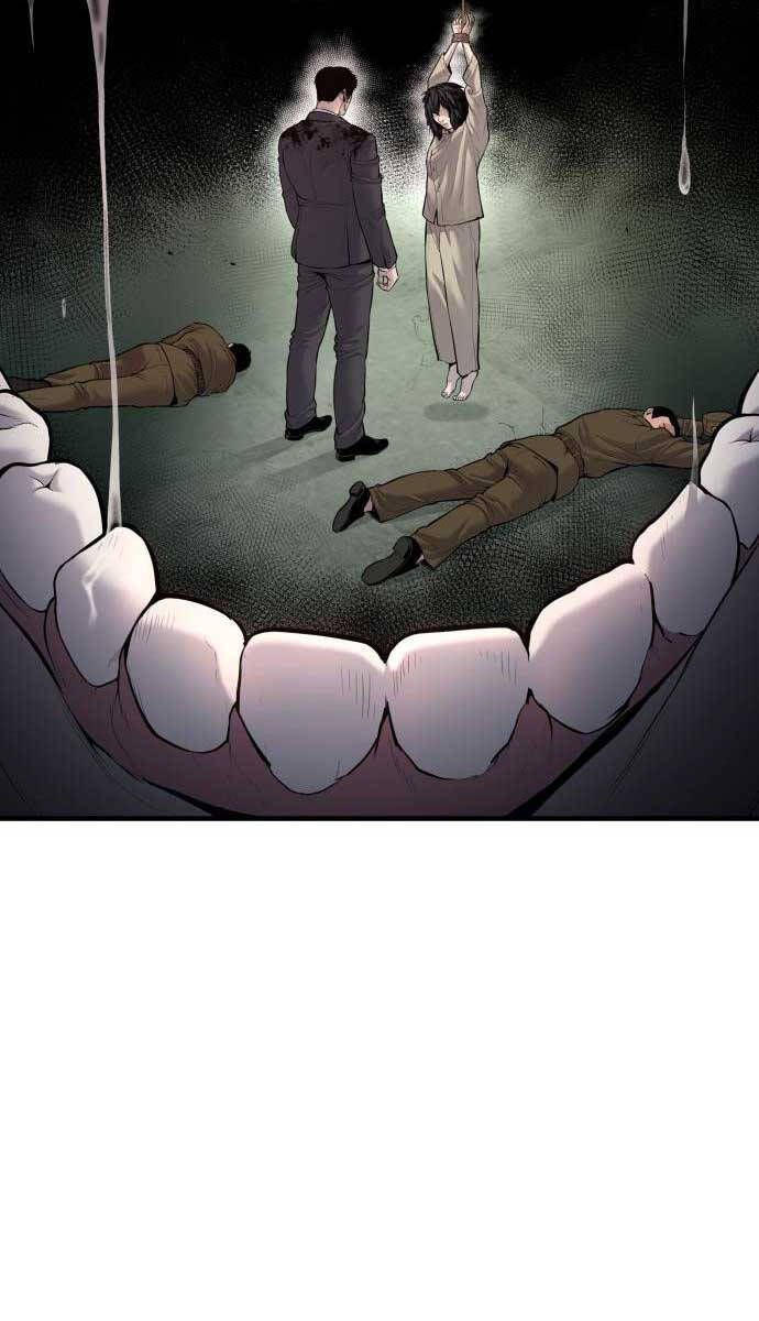 đọc truyện Bố Tôi Là Đặc Vụ Chương 79 ảnh 5 tại Thiên Thai Truyện