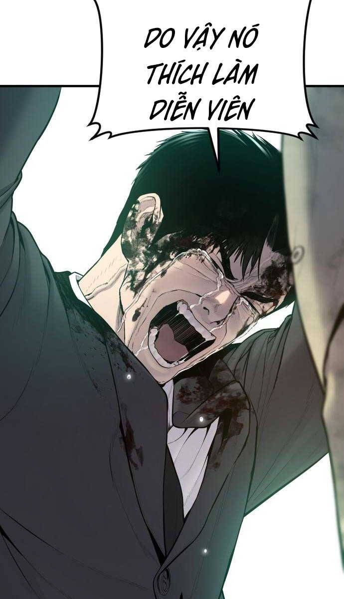 đọc truyện Bố Tôi Là Đặc Vụ Chương 79 ảnh 33 tại Thiên Thai Truyện