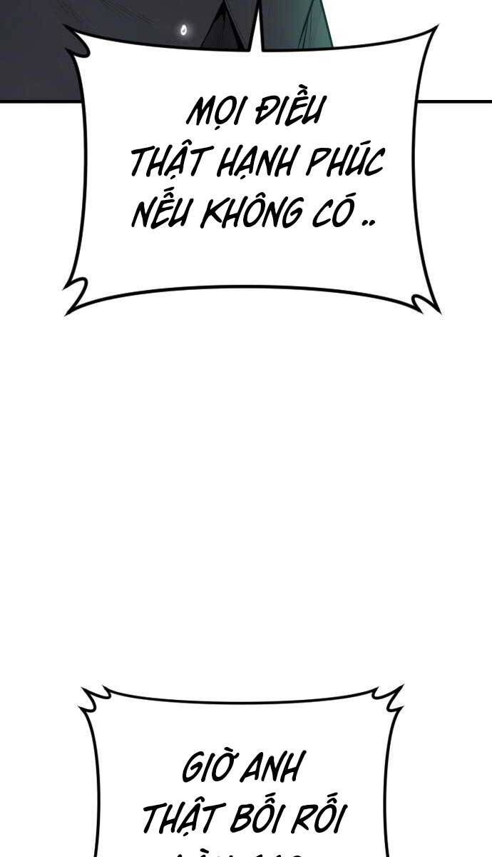 đọc truyện Bố Tôi Là Đặc Vụ Chương 79 ảnh 34 tại Thiên Thai Truyện