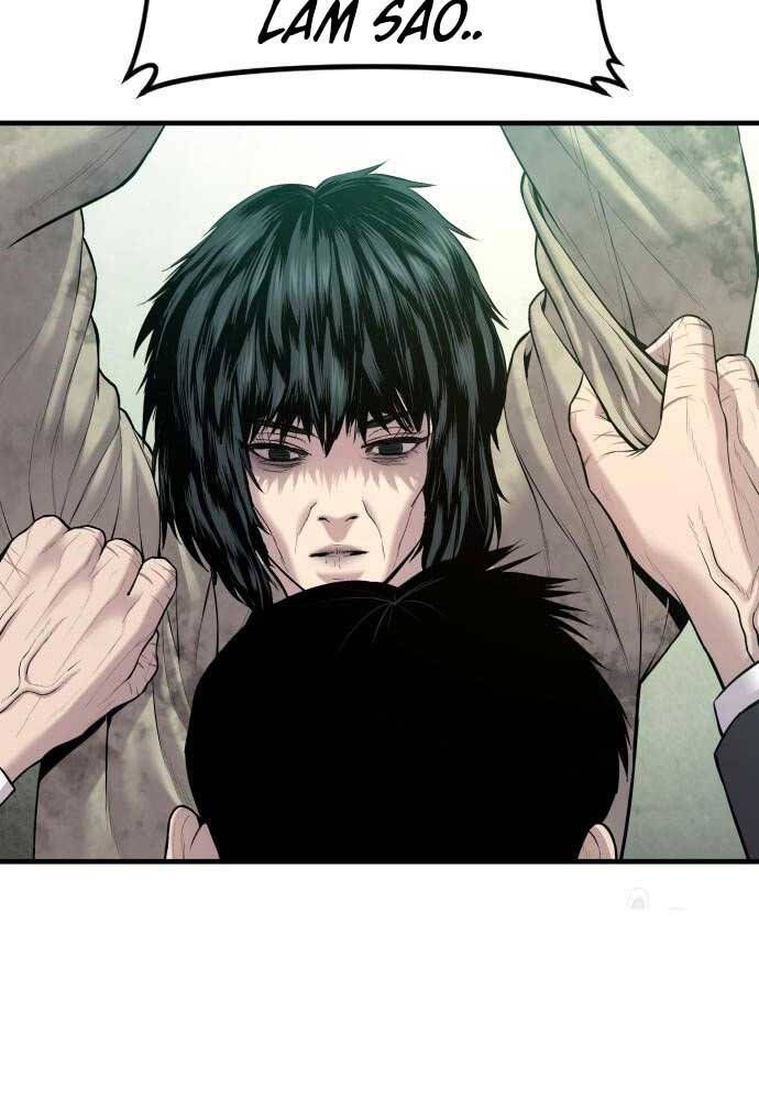 đọc truyện Bố Tôi Là Đặc Vụ Chương 79 ảnh 35 tại Thiên Thai Truyện