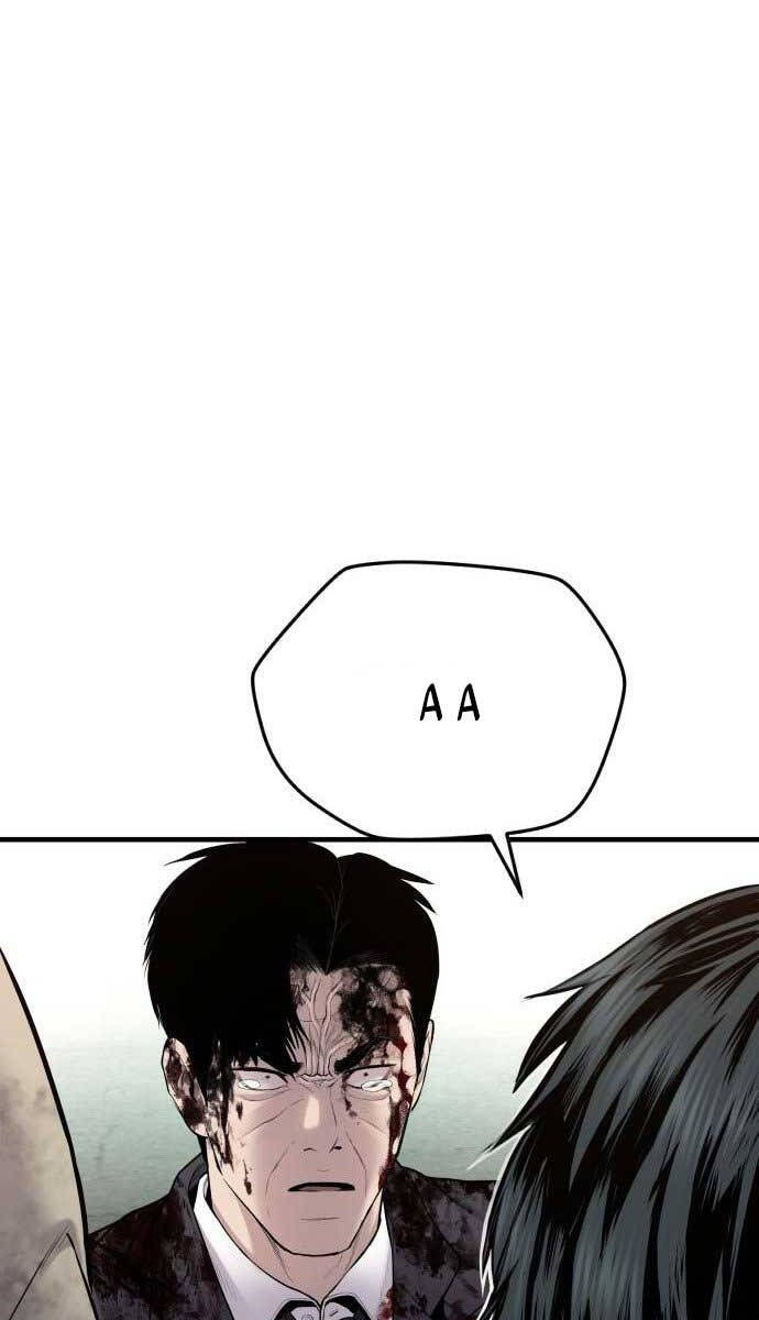 đọc truyện Bố Tôi Là Đặc Vụ Chương 79 ảnh 41 tại Thiên Thai Truyện