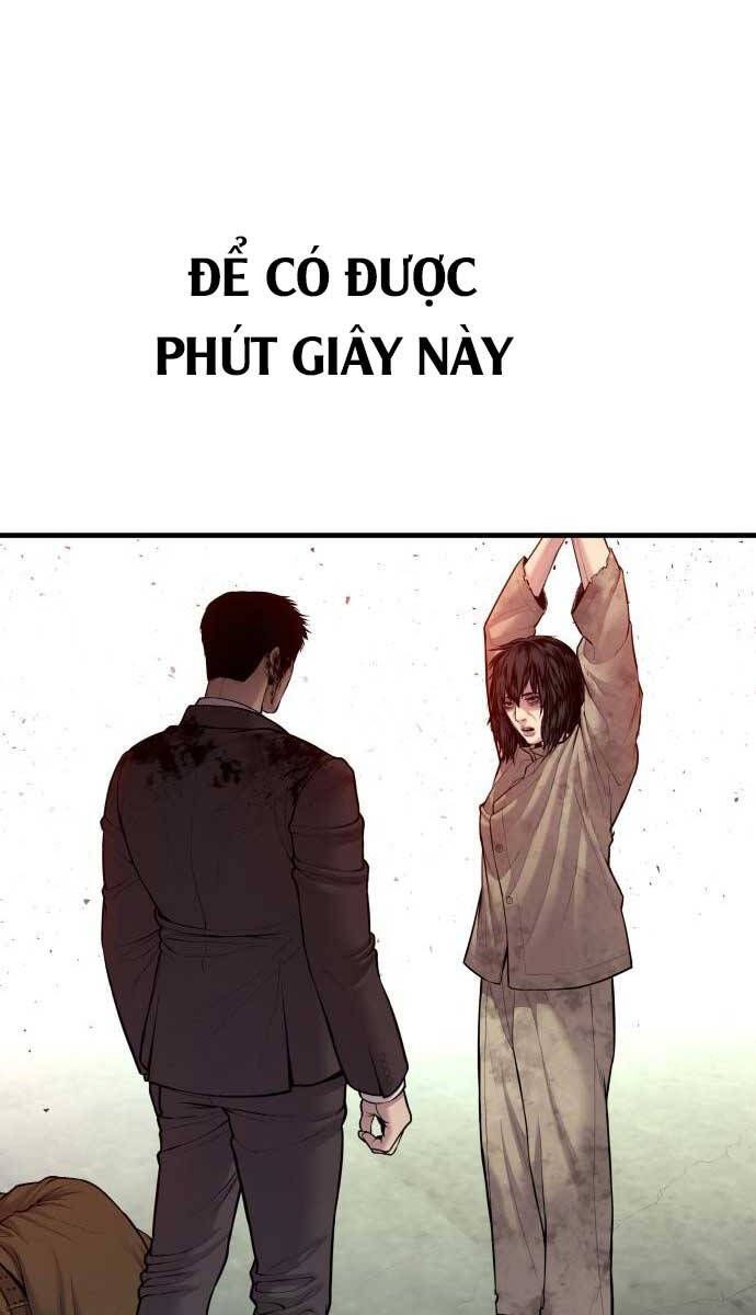 đọc truyện Bố Tôi Là Đặc Vụ Chương 79 ảnh 6 tại Thiên Thai Truyện