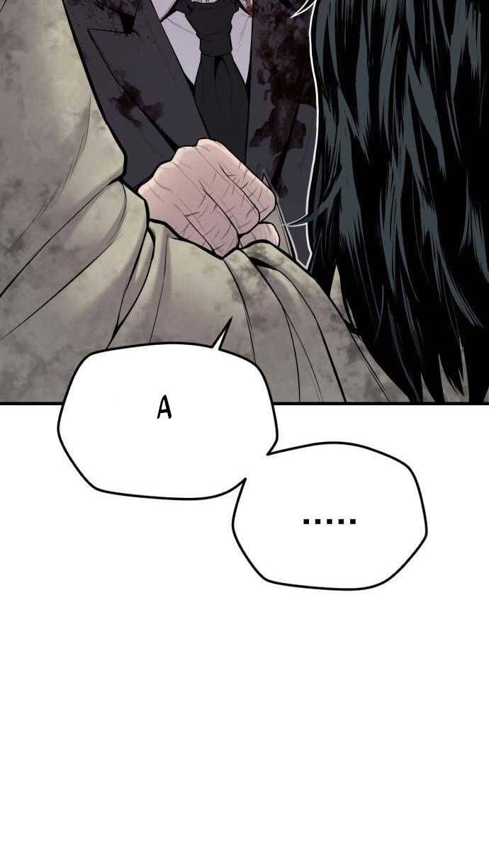 đọc truyện Bố Tôi Là Đặc Vụ Chương 79 ảnh 42 tại Thiên Thai Truyện