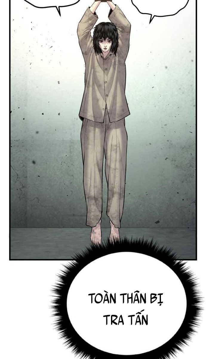 đọc truyện Bố Tôi Là Đặc Vụ Chương 79 ảnh 44 tại Thiên Thai Truyện