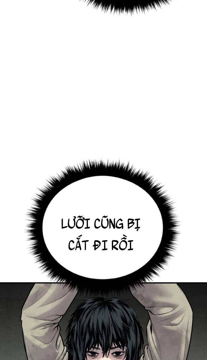 đọc truyện Bố Tôi Là Đặc Vụ Chương 79 ảnh 45 tại Thiên Thai Truyện