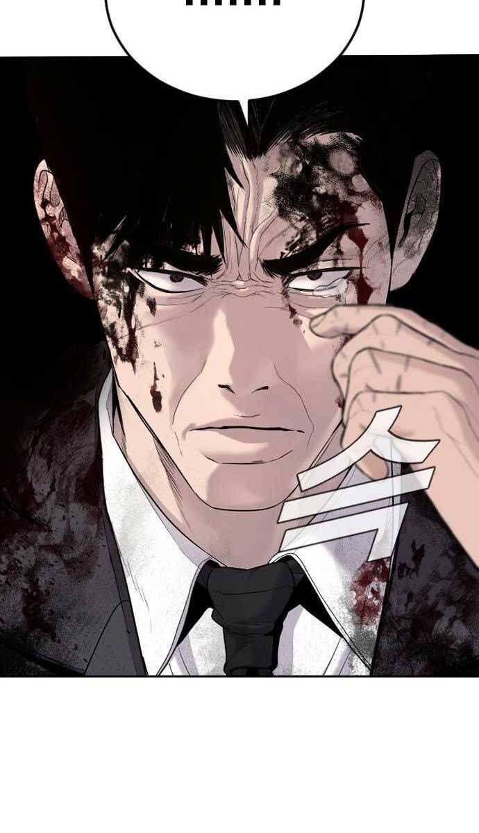 đọc truyện Bố Tôi Là Đặc Vụ Chương 79 ảnh 47 tại Thiên Thai Truyện