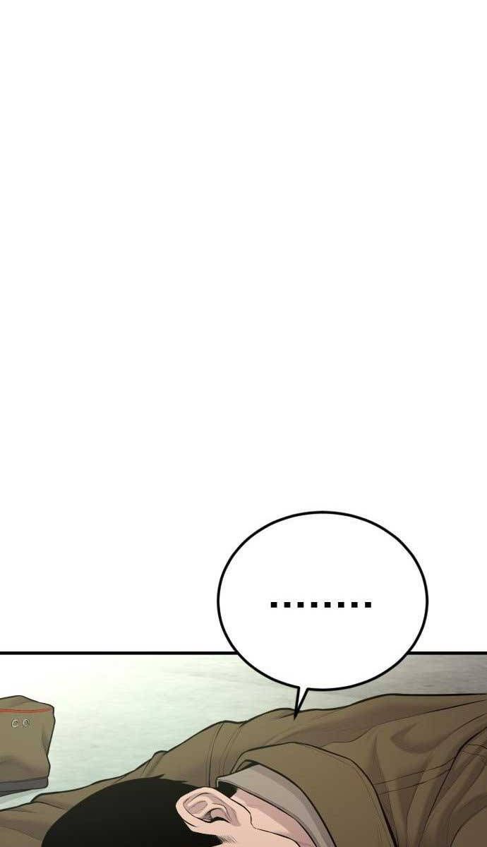 đọc truyện Bố Tôi Là Đặc Vụ Chương 79 ảnh 48 tại Thiên Thai Truyện