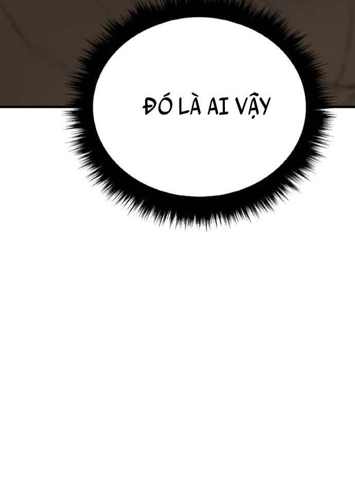 đọc truyện Bố Tôi Là Đặc Vụ Chương 79 ảnh 51 tại Thiên Thai Truyện