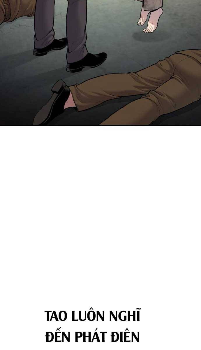 đọc truyện Bố Tôi Là Đặc Vụ Chương 79 ảnh 7 tại Thiên Thai Truyện