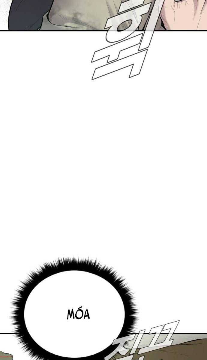 đọc truyện Bố Tôi Là Đặc Vụ Chương 79 ảnh 53 tại Thiên Thai Truyện