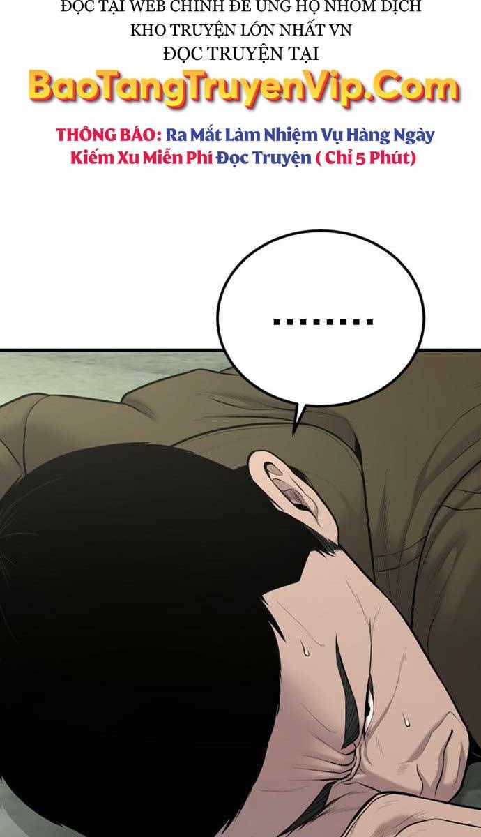 đọc truyện Bố Tôi Là Đặc Vụ Chương 79 ảnh 55 tại Thiên Thai Truyện