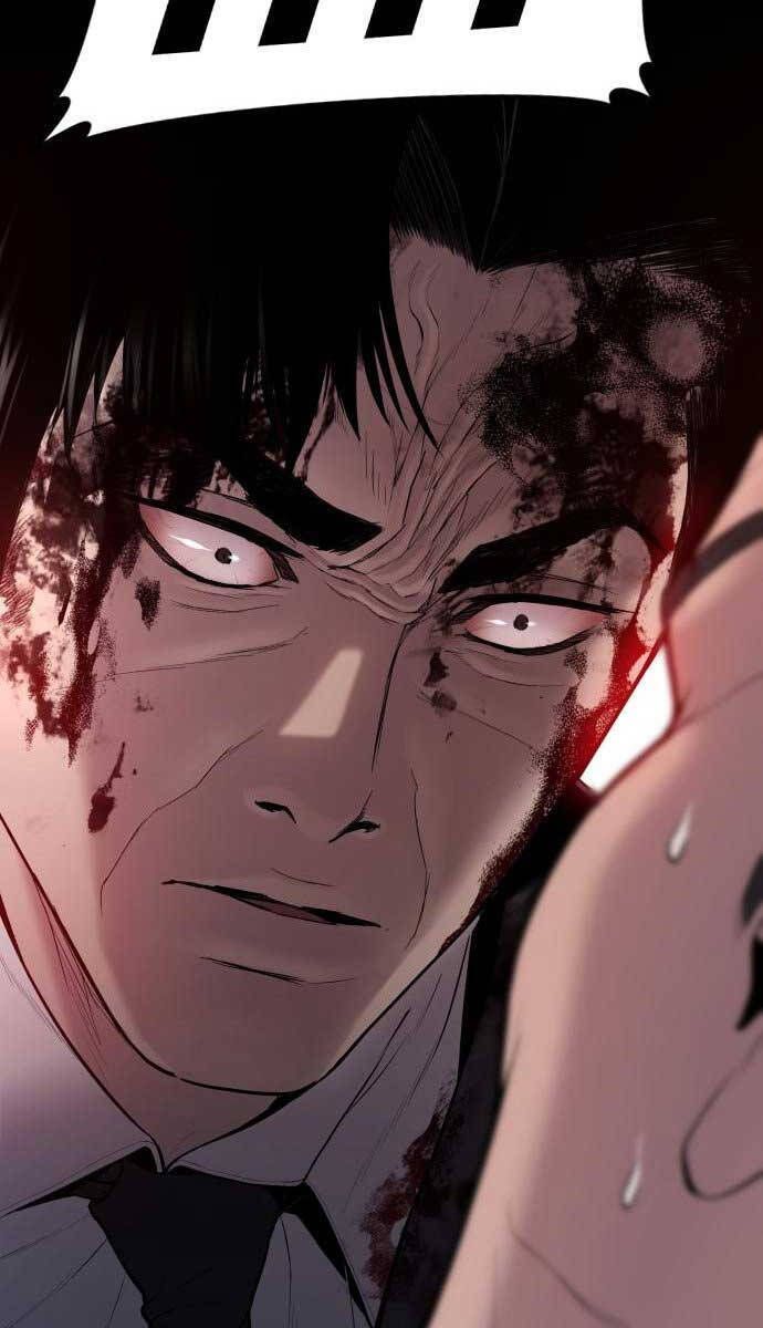 đọc truyện Bố Tôi Là Đặc Vụ Chương 79 ảnh 57 tại Thiên Thai Truyện