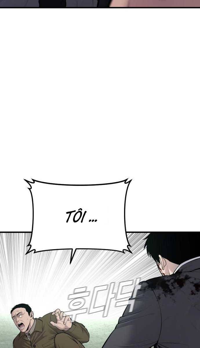 đọc truyện Bố Tôi Là Đặc Vụ Chương 79 ảnh 58 tại Thiên Thai Truyện