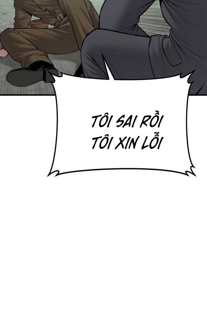 đọc truyện Bố Tôi Là Đặc Vụ Chương 79 ảnh 59 tại Thiên Thai Truyện