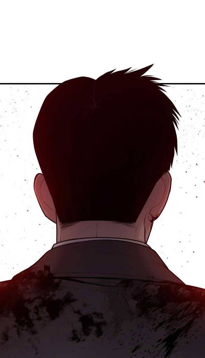 đọc truyện Bố Tôi Là Đặc Vụ Chương 79 ảnh 8 tại Thiên Thai Truyện