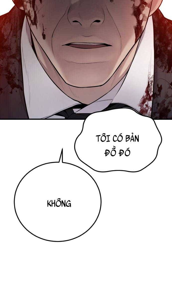 đọc truyện Bố Tôi Là Đặc Vụ Chương 79 ảnh 64 tại Thiên Thai Truyện