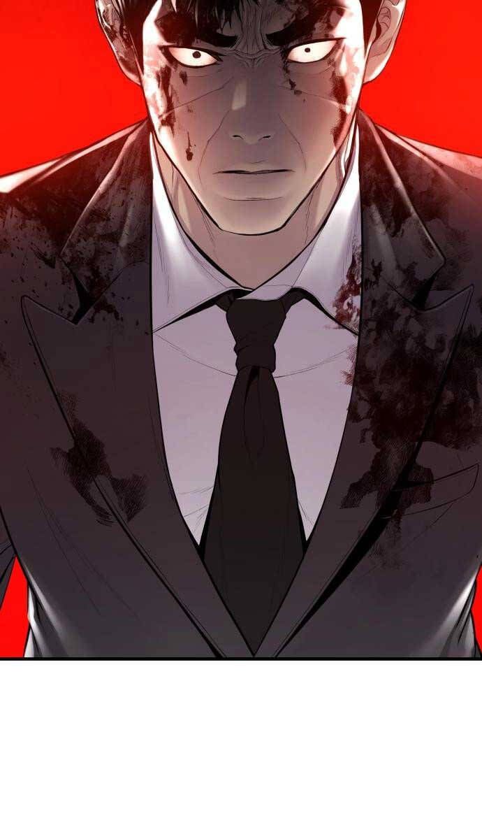 đọc truyện Bố Tôi Là Đặc Vụ Chương 79 ảnh 66 tại Thiên Thai Truyện